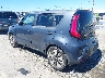 KNDJX3A5XE7****** Salvage and Repairable 2014 Kia Soul in Los Angeles South