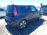 KNDJX3A5XE7****** Salvage and Wrecked 2014 Kia Soul in California State