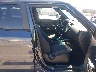 KNDJX3A5XE7****** Used and Repairable 2014 Kia Soul in California State