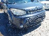 KNDJX3A5XE7****** Salvage and Repairable 2014 Kia Soul in California State