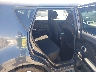 KNDJX3A5XE7****** Wrecked 2014 Kia Soul in Los Angeles South
