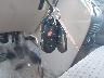 5TDZA23C96S****** Salvamento 2006 Toyota Sienna en Estado de Carolina del Norte