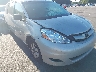 5TDZA23C96S****** Usados 2006 Toyota Sienna en Estado de Carolina del Norte
