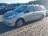 5TDZA23C96S****** Usados y Reparables 2006 Toyota Sienna en Raleigh