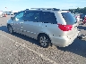5TDZA23C96S****** Salvamento y Reparables 2006 Toyota Sienna en Raleigh