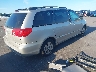 5TDZA23C96S****** Salvamento y Destrozados 2006 Toyota Sienna en Estado de Carolina del Norte
