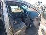 5TDZA23C96S****** Usados y Reparables 2006 Toyota Sienna en Estado de Carolina del Norte