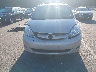 5TDZA23C96S****** Salvamento y Reparables 2006 Toyota Sienna en Estado de Carolina del Norte