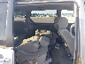 5TDZA23C96S****** Destrozados 2006 Toyota Sienna en Raleigh