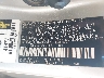 5TDZA23C96S****** Usados 2006 Toyota Sienna en Raleigh