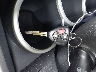 2T1KU4EE8AC****** Salvamento 2010 Toyota Matrix en Estado de Florida