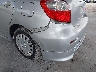 2T1KU4EE8AC****** Destrozados 2010 Toyota Matrix en Estado de Florida