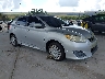 2T1KU4EE8AC****** Salvamento y Destrozados 2010 Toyota Matrix en Tampa