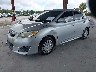 2T1KU4EE8AC****** Usados y Reparables 2010 Toyota Matrix en Tampa