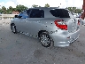 2T1KU4EE8AC****** Salvamento y Reparables 2010 Toyota Matrix en Tampa