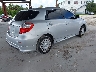 2T1KU4EE8AC****** Salvamento y Destrozados 2010 Toyota Matrix en Estado de Florida