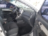 2T1KU4EE8AC****** Usados y Reparables 2010 Toyota Matrix en Estado de Florida