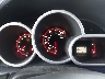 2T1KU4EE8AC****** Salvamento 2010 Toyota Matrix en Tampa