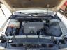 1G4HR54K12U****** Reparables 2002 Buick LeSabre en Knoxville
