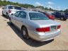 1G4HR54K12U****** Salvamento y Reparables 2002 Buick LeSabre en Knoxville