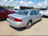 1G4HR54K12U****** Salvamento y Destrozados 2002 Buick LeSabre en Estado de Tennessee