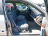 1G4HR54K12U****** Usados y Reparables 2002 Buick LeSabre en Estado de Tennessee