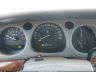 1G4HR54K12U****** Salvamento 2002 Buick LeSabre en Knoxville