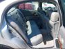 1G4HR54K12U****** Destrozados 2002 Buick LeSabre en Knoxville