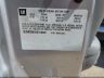 1G4HR54K12U****** Usados 2002 Buick LeSabre en Knoxville