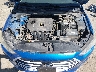 KMHD84LF2HU****** Repairable 2017 Hyundai Elantra in Wichita