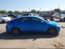 KMHD84LF2HU****** Used 2017 Hyundai Elantra in Kansas State