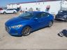 KMHD84LF2HU****** Used and Repairable 2017 Hyundai Elantra in Wichita