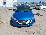 KMHD84LF2HU****** Salvage and Repairable 2017 Hyundai Elantra in Kansas State