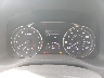 KMHD84LF2HU****** Salvage 2017 Hyundai Elantra in Wichita