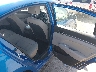 KMHD84LF2HU****** Wrecked 2017 Hyundai Elantra in Wichita