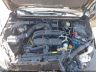 JF2GPANC8G8****** Repairable 2016 Subaru Crosstrek in East Bay