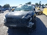 JF2GPANC8G8****** Used 2016 Subaru Crosstrek in California State