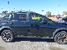 JF2GPANC8G8****** Repairable 2016 Subaru Crosstrek in California State