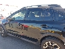 JF2GPANC8G8****** Salvage 2016 Subaru Crosstrek