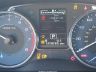 JF2GPANC8G8****** Wrecked 2016 Subaru Crosstrek