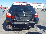 JF2GPANC8G8****** Used 2016 Subaru Crosstrek