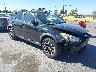 JF2GPANC8G8****** Salvage and Wrecked 2016 Subaru Crosstrek in East Bay