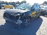 JF2GPANC8G8****** Used and Repairable 2016 Subaru Crosstrek in East Bay