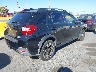 JF2GPANC8G8****** Salvage and Wrecked 2016 Subaru Crosstrek in California State