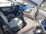 JF2GPANC8G8****** Used and Repairable 2016 Subaru Crosstrek in California State