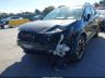 JF2GPANC8G8****** Salvage and Repairable 2016 Subaru Crosstrek in California State