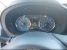 JF2GPANC8G8****** Salvage 2016 Subaru Crosstrek in East Bay