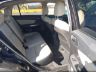 JF2GPANC8G8****** Wrecked 2016 Subaru Crosstrek in East Bay