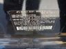 JF2GPANC8G8****** Used 2016 Subaru Crosstrek in East Bay