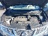 JN8AZ1MU4EW****** Reparables 2014 Nissan Murano en Portland